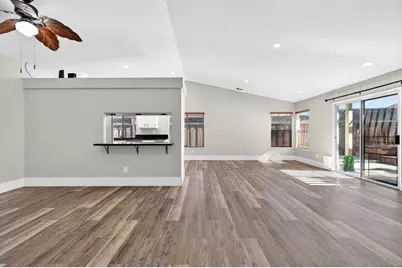 661 Del Mar Dr, Hollister, CA 95023 - Photo 7