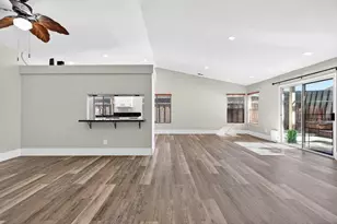 661 Del Mar Dr, Hollister, CA 95023 - Photo 7