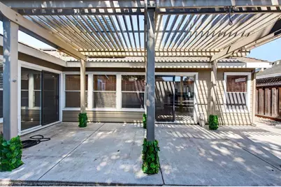 661 Del Mar Dr, Hollister, CA 95023 - Photo 31