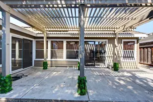 661 Del Mar Dr, Hollister, CA 95023 - Photo 31