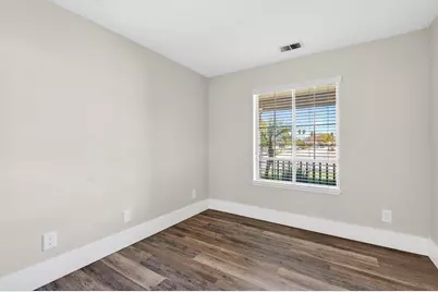 661 Del Mar Dr, Hollister, CA 95023 - Photo 23
