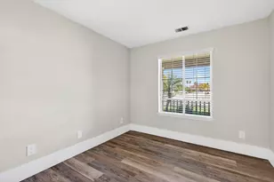 661 Del Mar Dr, Hollister, CA 95023 - Photo 23