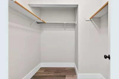 661 Del Mar Dr, Hollister, CA 95023 - Photo 19