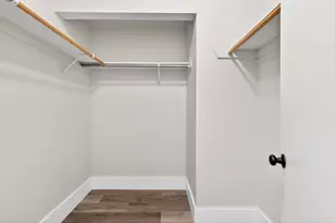 661 Del Mar Dr, Hollister, CA 95023 - Photo 19