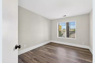 661 Del Mar Dr, Hollister, CA 95023 - Photo 27