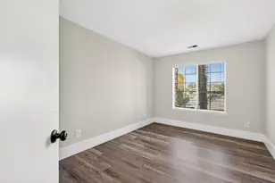 661 Del Mar Dr, Hollister, CA 95023 - Photo 27