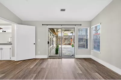 661 Del Mar Dr, Hollister, CA 95023 - Photo 21