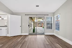 661 Del Mar Dr, Hollister, CA 95023 - Photo 21