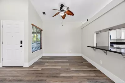 661 Del Mar Dr, Hollister, CA 95023 - Photo 9