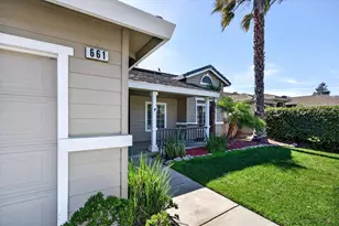 661 Del Mar Dr, Hollister, CA 95023 - Photo 5