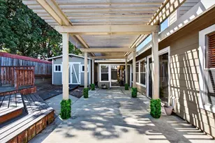 661 Del Mar Dr, Hollister, CA 95023 - Photo 33