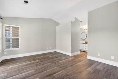 661 Del Mar Dr, Hollister, CA 95023 - Photo 17