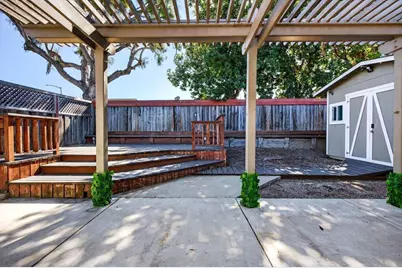 661 Del Mar Dr, Hollister, CA 95023 - Photo 29
