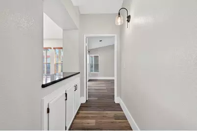 661 Del Mar Dr, Hollister, CA 95023 - Photo 17