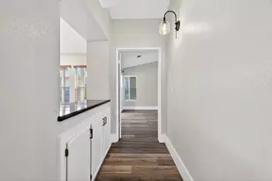 661 Del Mar Dr, Hollister, CA 95023 - Photo 17