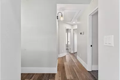 661 Del Mar Dr, Hollister, CA 95023 - Photo 15