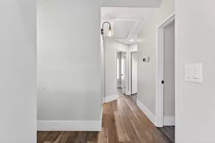 661 Del Mar Dr, Hollister, CA 95023 - Photo 15