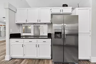 661 Del Mar Dr, Hollister, CA 95023 - Photo 15