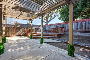 661 Del Mar Dr, Hollister, CA 95023 - Photo 35