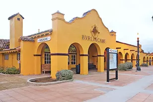 1466 Alvarado Ave, Burlingame, CA 94010 - Photo 71