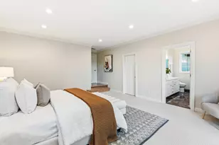 1466 Alvarado Ave, Burlingame, CA 94010 - Photo 51