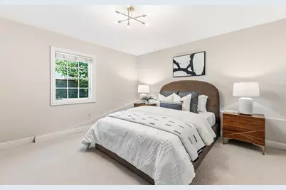 1466 Alvarado Ave, Burlingame, CA 94010 - Photo 39