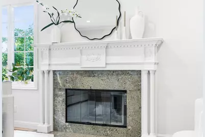 1466 Alvarado Ave, Burlingame, CA 94010 - Photo 29