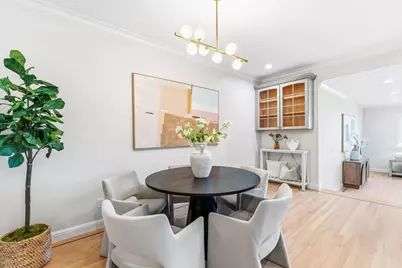 1466 Alvarado Ave, Burlingame, CA 94010 - Photo 25