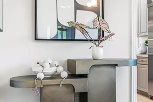 1466 Alvarado Ave, Burlingame, CA 94010 - Photo 11