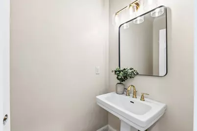 1466 Alvarado Ave, Burlingame, CA 94010 - Photo 33