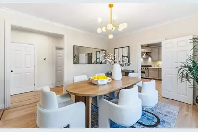 1466 Alvarado Ave, Burlingame, CA 94010 - Photo 13