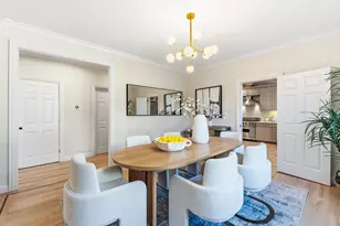 1466 Alvarado Ave, Burlingame, CA 94010 - Photo 13