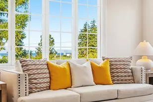 1466 Alvarado Ave, Burlingame, CA 94010 - Photo 27