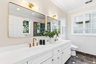 1466 Alvarado Ave, Burlingame, CA 94010 - Photo 53