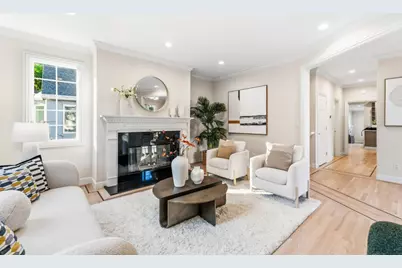 1466 Alvarado Ave, Burlingame, CA 94010 - Photo 7