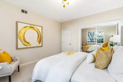 1466 Alvarado Ave, Burlingame, CA 94010 - Photo 45