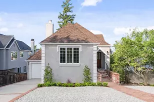 1466 Alvarado Ave, Burlingame, CA 94010 - Photo 61