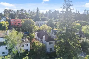 1466 Alvarado Ave, Burlingame, CA 94010 - Photo 65