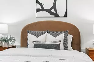 1466 Alvarado Ave, Burlingame, CA 94010 - Photo 41