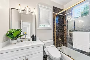 1466 Alvarado Ave, Burlingame, CA 94010 - Photo 37