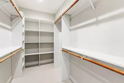 1466 Alvarado Ave, Burlingame, CA 94010 - Photo 51