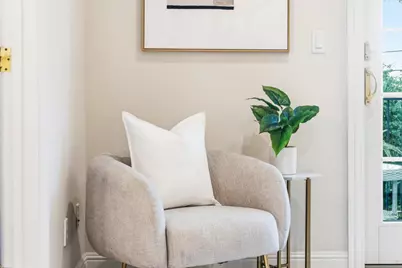 1466 Alvarado Ave, Burlingame, CA 94010 - Photo 47