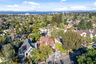 1466 Alvarado Ave, Burlingame, CA 94010 - Photo 67