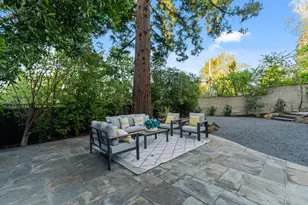 1466 Alvarado Ave, Burlingame, CA 94010 - Photo 57