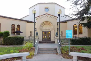 1466 Alvarado Ave, Burlingame, CA 94010 - Photo 73