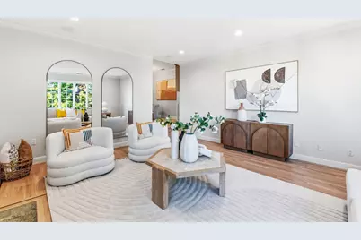 1466 Alvarado Ave, Burlingame, CA 94010 - Photo 31