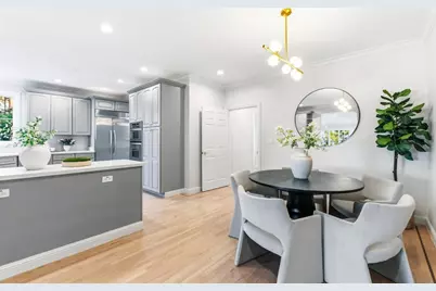 1466 Alvarado Ave, Burlingame, CA 94010 - Photo 23