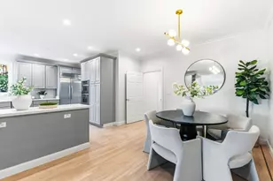 1466 Alvarado Ave, Burlingame, CA 94010 - Photo 23