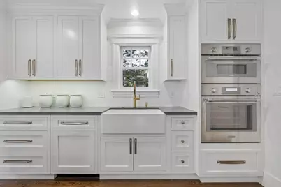 1347 Montero Ave, Burlingame, CA 94010 - Photo 11