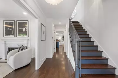 1347 Montero Ave, Burlingame, CA 94010 - Photo 3